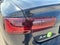 2018 Audi A6 2.0T Premium Plus