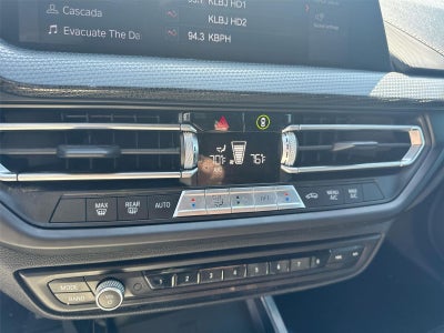 2021 BMW 2 Series 228i