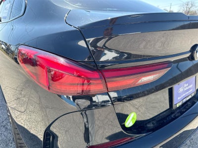 2021 BMW 2 Series 228i