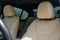2019 BMW 3 Series 330i