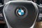 2019 BMW 3 Series 330i