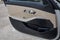 2019 BMW 3 Series 330i