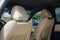 2019 BMW 3 Series 330i