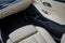 2019 BMW 3 Series 330i