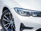 2019 BMW 3 Series 330i