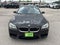 2016 BMW M5 Base