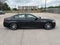 2016 BMW M5 Base