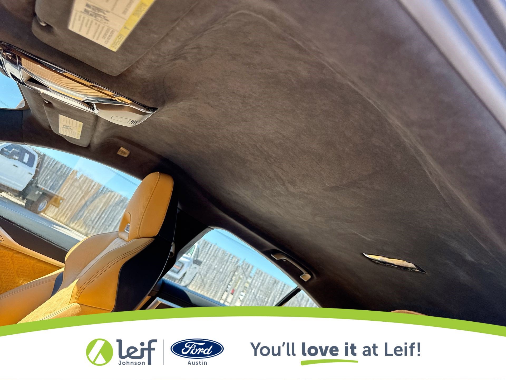 2022 BMW M8 Competition