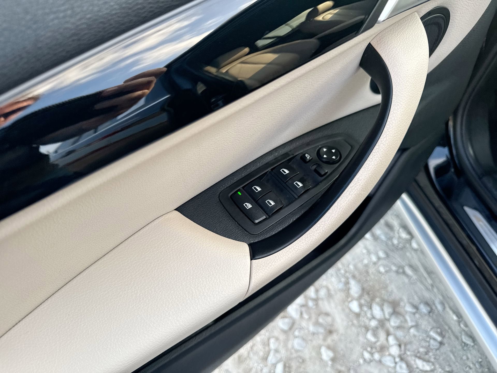 2019 BMW X1 sDrive28i