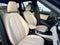 2019 BMW X1 sDrive28i