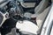 2023 BMW X2 sDrive28i