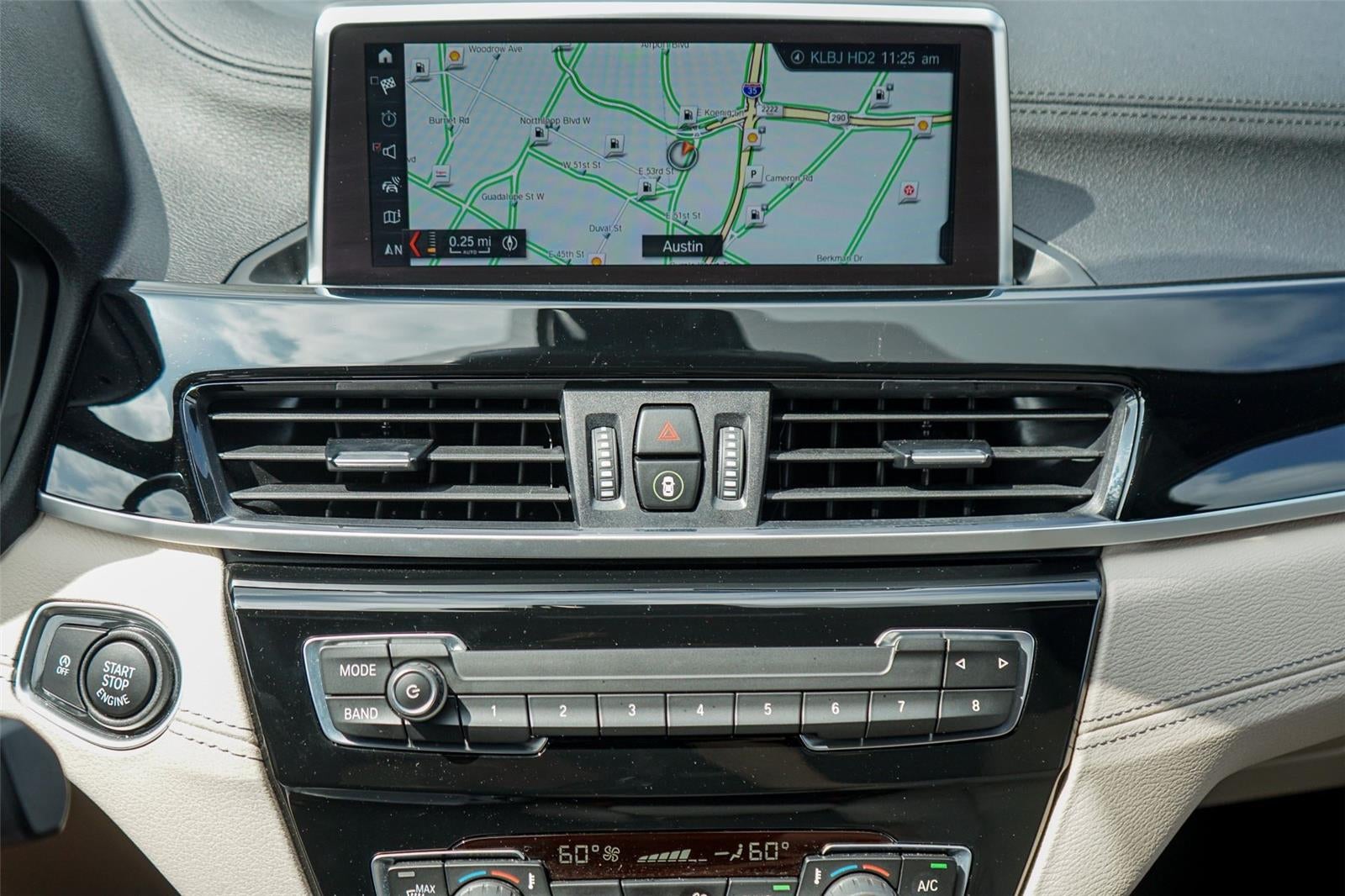 2023 BMW X2 sDrive28i