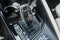 2023 BMW X2 sDrive28i