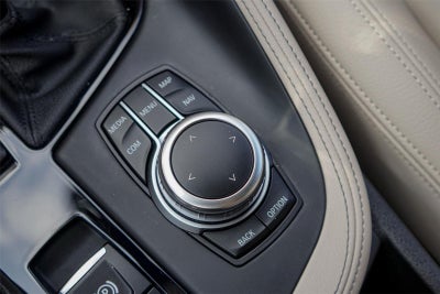 2023 BMW X2 sDrive28i