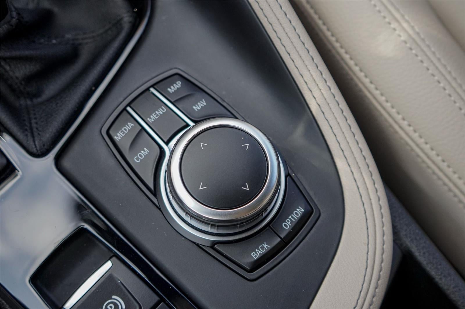2023 BMW X2 sDrive28i
