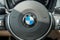 2023 BMW X2 sDrive28i