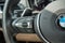 2023 BMW X2 sDrive28i