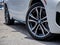 2023 BMW X2 sDrive28i