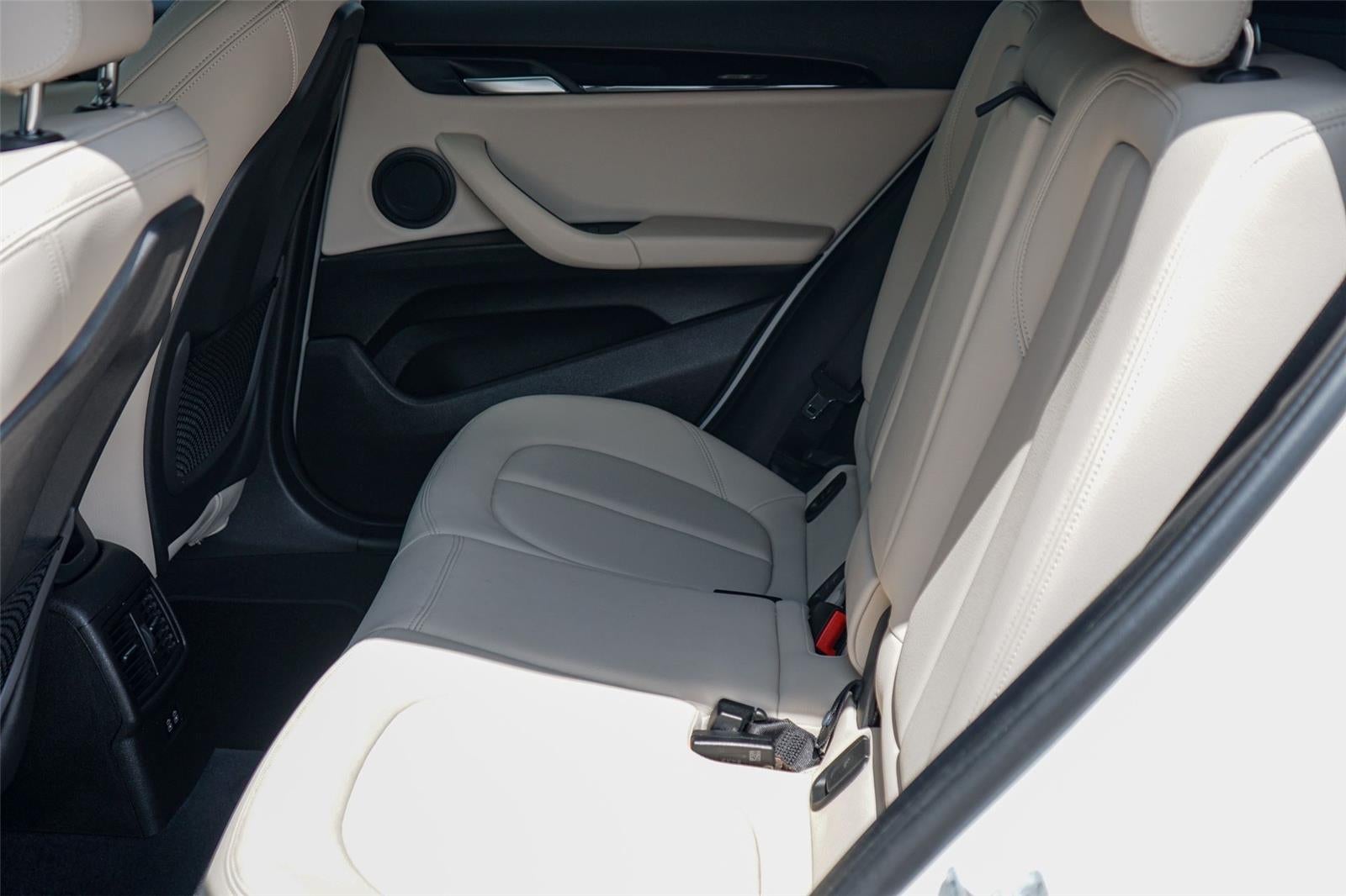 2023 BMW X2 sDrive28i