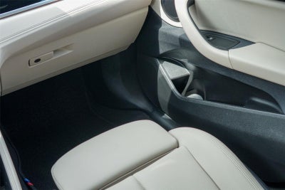 2023 BMW X2 sDrive28i