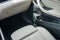 2023 BMW X2 sDrive28i