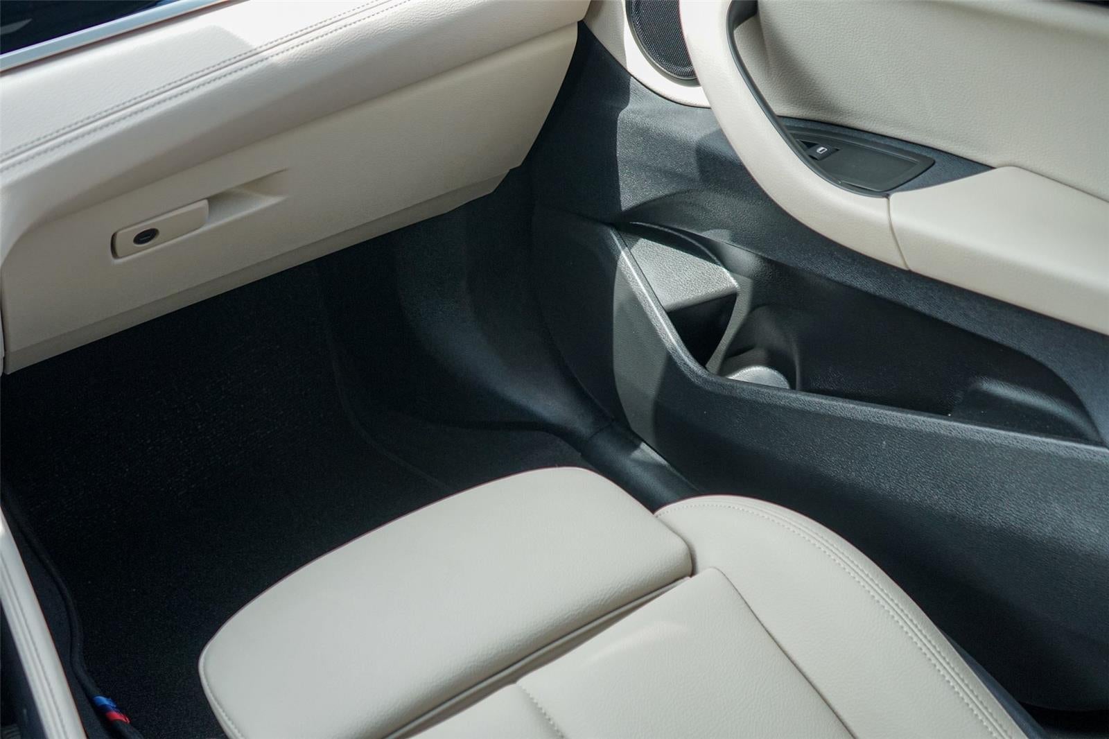 2023 BMW X2 sDrive28i