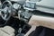 2023 BMW X2 sDrive28i