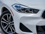 2023 BMW X2 sDrive28i