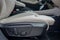 2023 BMW X2 sDrive28i