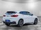 2023 BMW X2 sDrive28i