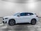 2023 BMW X2 sDrive28i