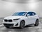 2023 BMW X2 sDrive28i