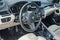 2023 BMW X2 sDrive28i