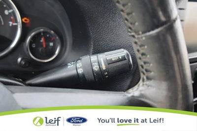 2015 Jeep Wrangler Unlimited Unlimited Sport