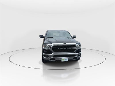 2024 RAM 1500 Lone Star