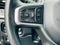 2024 RAM 1500 Lone Star