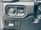 2024 RAM 1500 Lone Star