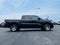 2024 RAM 1500 Lone Star
