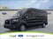 2025 Ford Transit Passenger Wagon XL