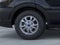 2025 Ford Transit Passenger Wagon XL