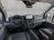 2025 Ford Transit Passenger Wagon XL