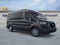2025 Ford Transit Passenger Wagon XL