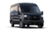 2025 Ford Transit Passenger Wagon XL
