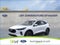 2025 Ford Escape Base