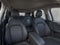 2025 Ford Escape Base