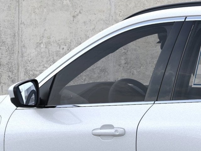 2025 Ford Escape Base