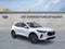 2025 Ford Escape Base
