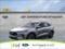 2025 Ford Escape Base