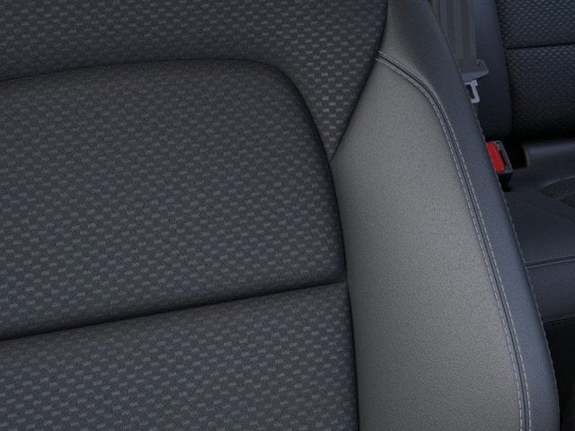 2025 Ford Escape Base