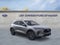 2025 Ford Escape Base